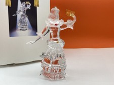 Figurine Swarovski 242032