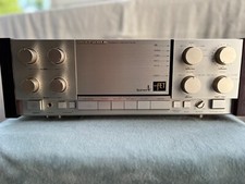 Marantz PM-94 LIMITED