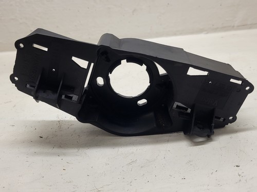 Porte comodo pour - , citroën