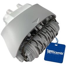 Tête d'épilateur Silk Epil