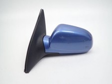 RETROVISEUR ELECTRIQUE GAUCHE