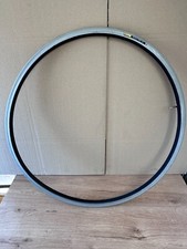 Pièces de vélo rétro - PNEU