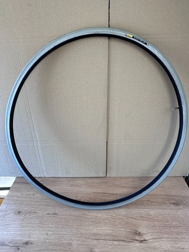 Nos clement evolution 13c - nos,