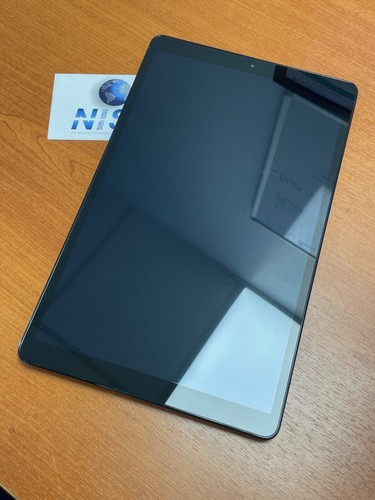 Samsung galaxy tab - galaxy, a