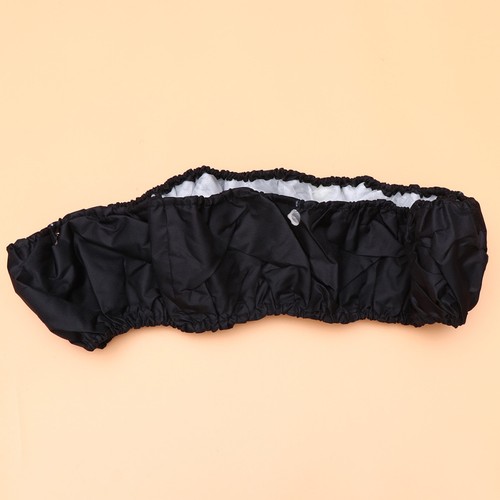 Tapis trampoline - tapis, de