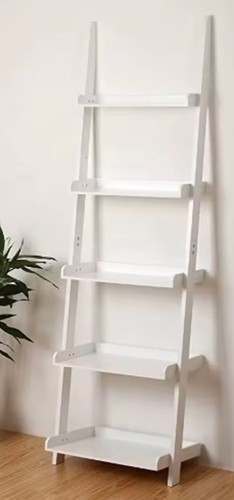 Etagères pour livres - ,, dvd