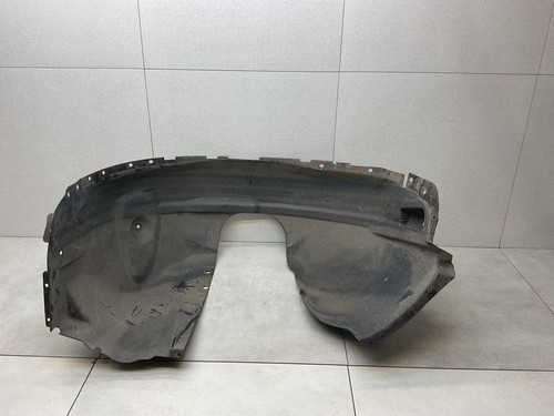 Ford kuga 2013 gauche - ii,