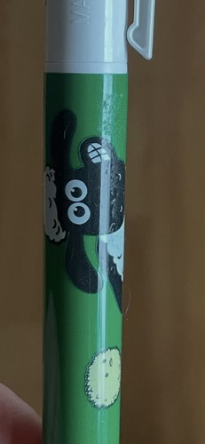 Bic stylo bille couleurs - stylo,