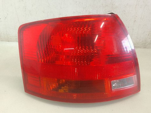 Audi 8e 8h 2006 - audi, b7