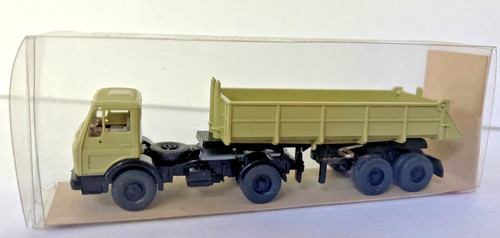 Wiking 677 mo - wiking,