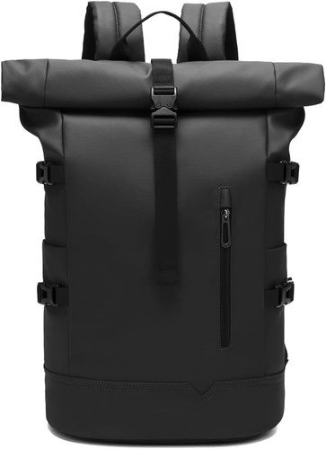 Sac dos homme étanche - homme,