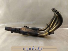 collecteur origine pour Yamaha