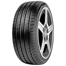 MIRAGE Pneu été 225/50 R 16
