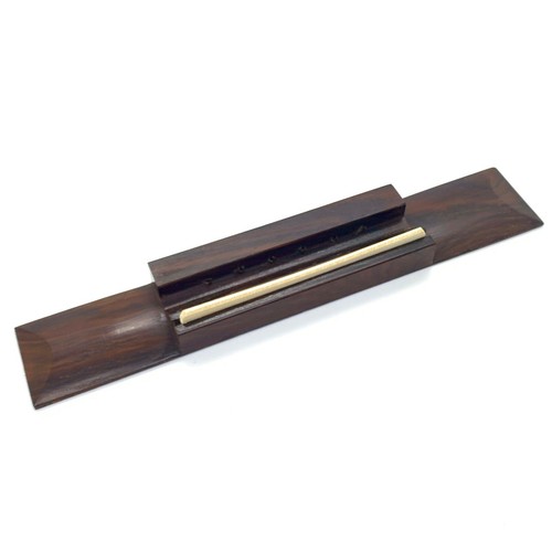 Chevalet guitare classique - chevalet, v1