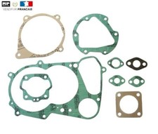 Pochette de  joints Moteur complète Quad Suzuki LT50 84-04 2tps