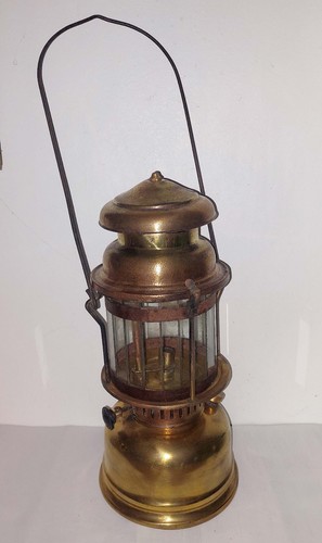 Lampe tempete pression - lampe, a