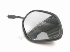 RETRO DROIT SUZUKI SV 650