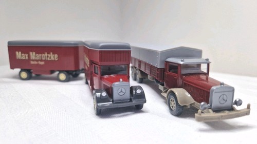 Wiking 2 - ho, –