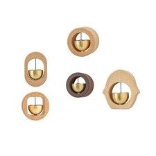 Sonnette de magasin pour