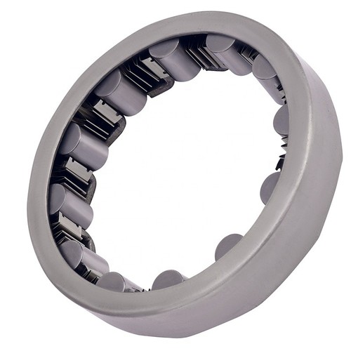 Neuf promx embrayage - neuf,