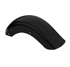 Garde-boue arrière II pour