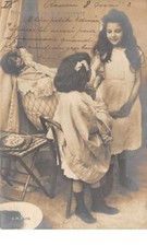 child.n°59749.girl.doll