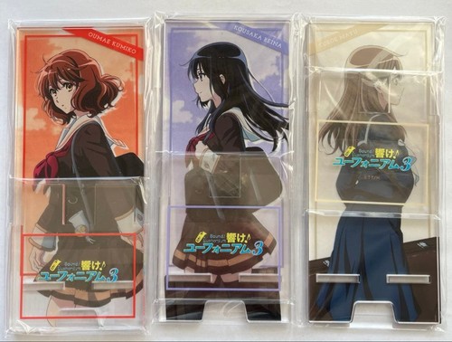 Sound euphonium 3 smartphone - sound, !