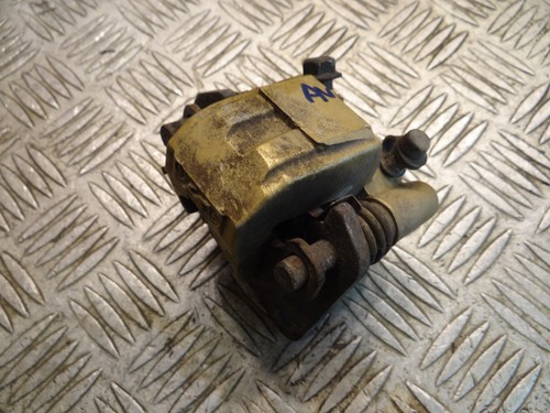 étrier avant quad barossa - , 250
