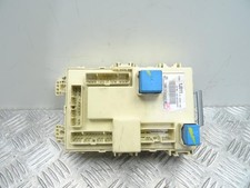 Porte fusible KIA VENGA PHASE