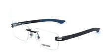 Lunettes de Vue Longines
