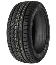 Pneus d'Hiver 165/60 R14