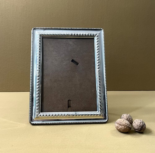 5 cm 925 - 22.5, sterling