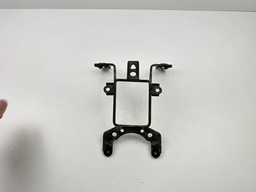 Araignée support kymco 125 - kymco,