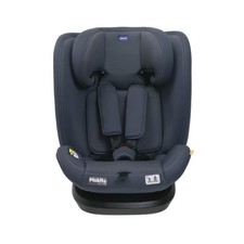 Chicco Siege-Auto Mokita