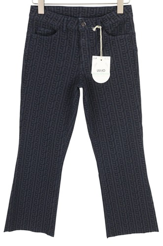 Liu princess jeans - jo,