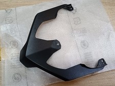 INTERCOQUE COQUE ARRIERE