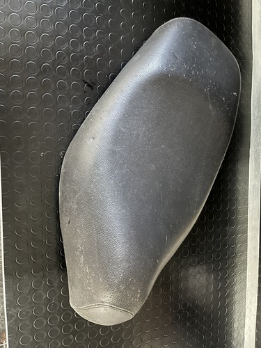 Selle gilera runner 125 - gilera,