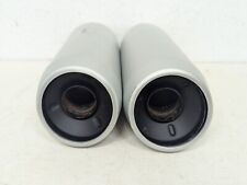 Ducati Supersport 939 exhaust silencer 2017-2021 Standard 57314381a ZDM-A142