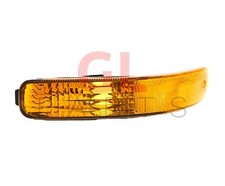 POUR JEEP CHEROKEE/LIBERTY