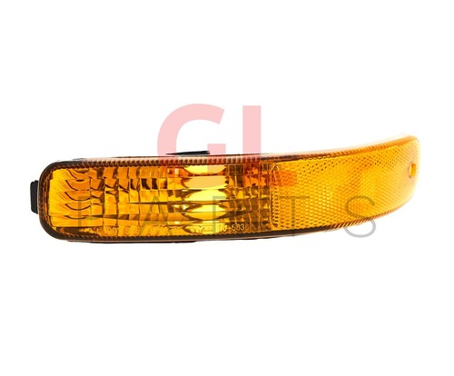 Pour jeep cherokee liberty - jeep, cherokee/liberty