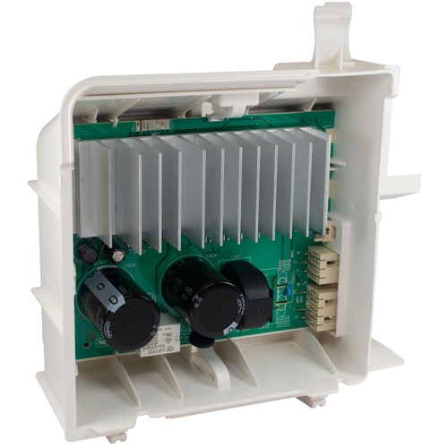 Whirlpool wpw10374126 genuine - wpw10374126,