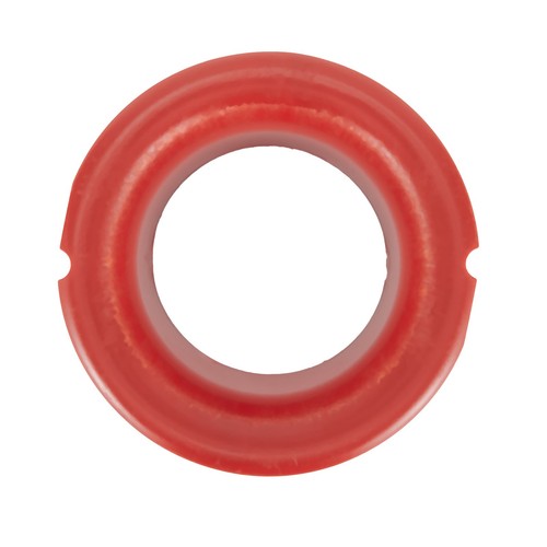 Entonnoir tasse filtre air - filtre, à