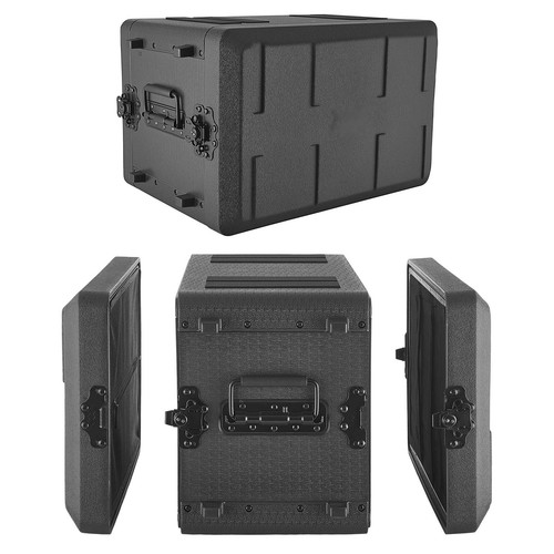 Uimoso rackmount flight - uimoso, 6u