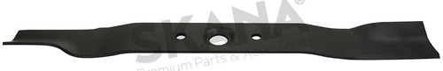 Lame pour tondeuse compatibles - lame,