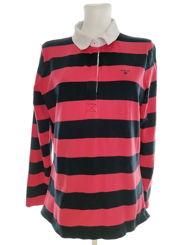 Gant retro preppy - gant,