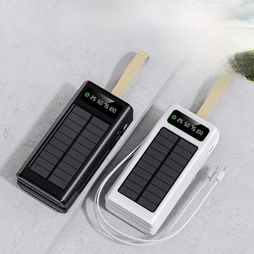 9000000mah solar battery bank - solar,