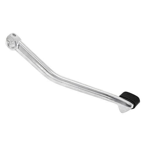 Kick scoot adaptable - kick,