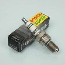 Bougie d'allumage Bosch pour