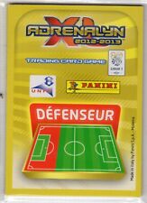 PANINI ADRENALYN LEAGUE 1 2012-2013 - SPECIAL CARDS TO CHOOSE FROM
