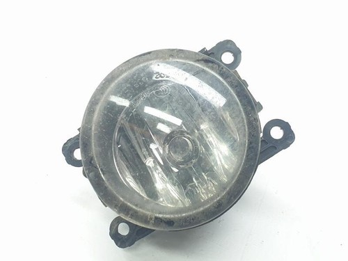 2n1115201ab feu antibrouillard - 2n1115201ab,